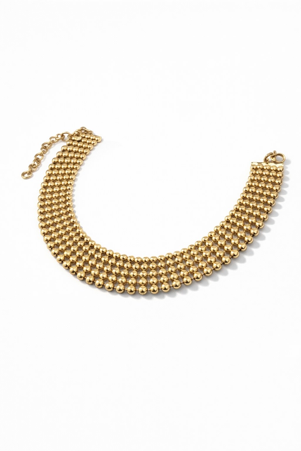 Collana Hope