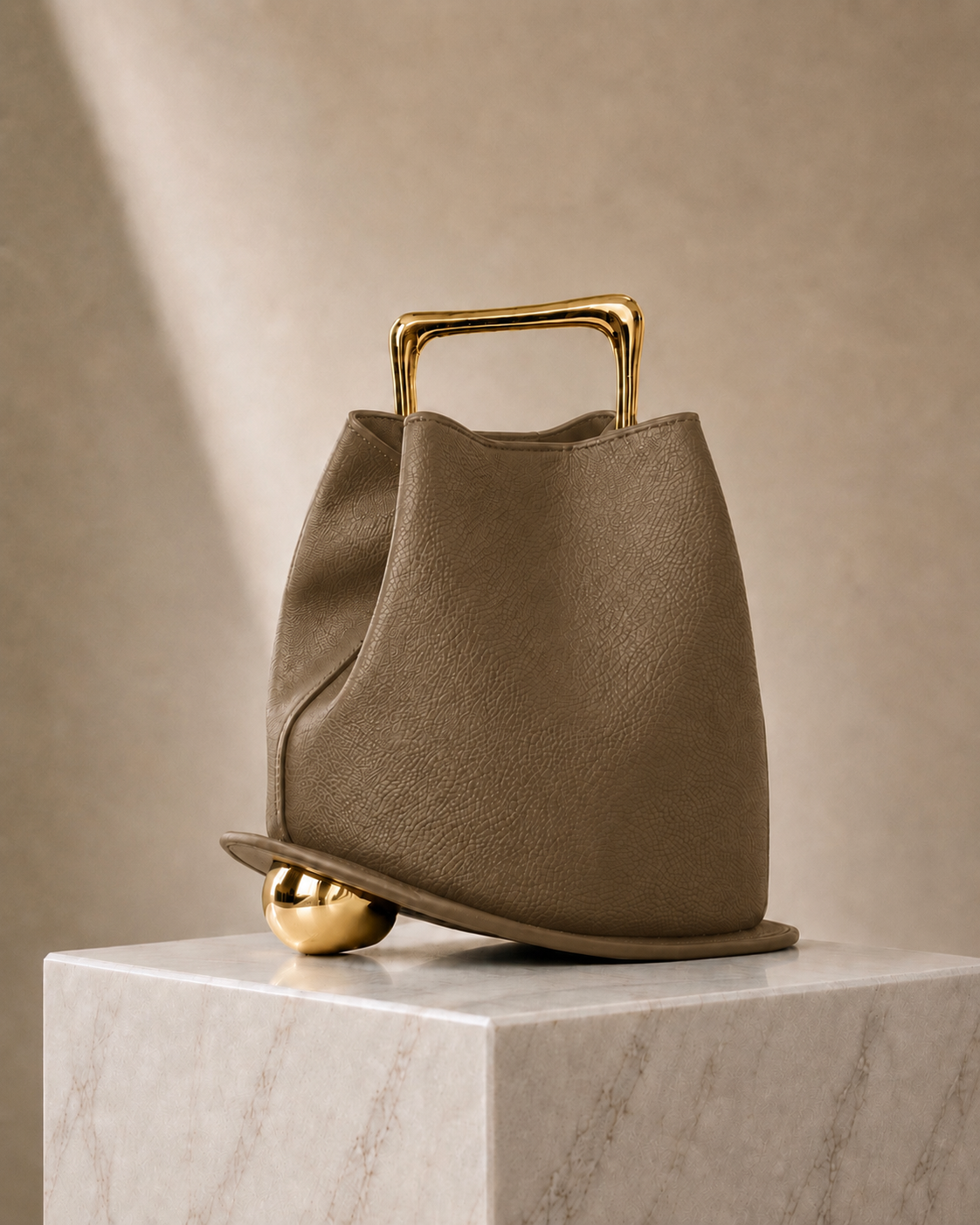 Borsa Eliane