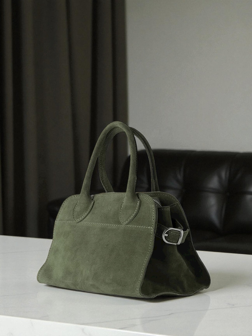 Borsa Margaux mini