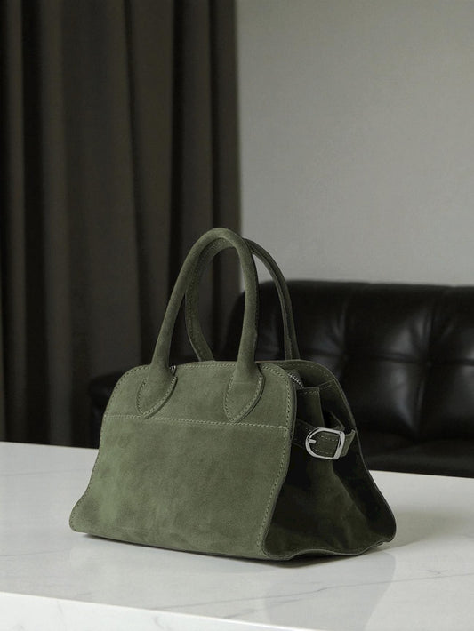 Borsa Margaux mini