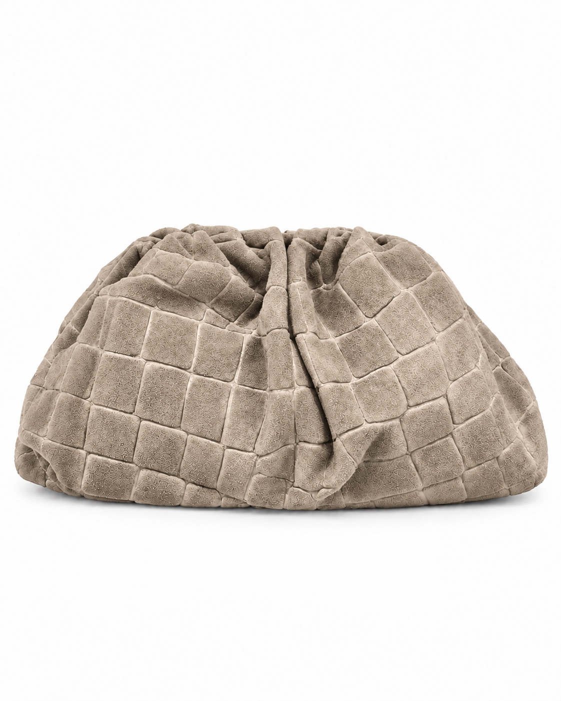 THE POUCH