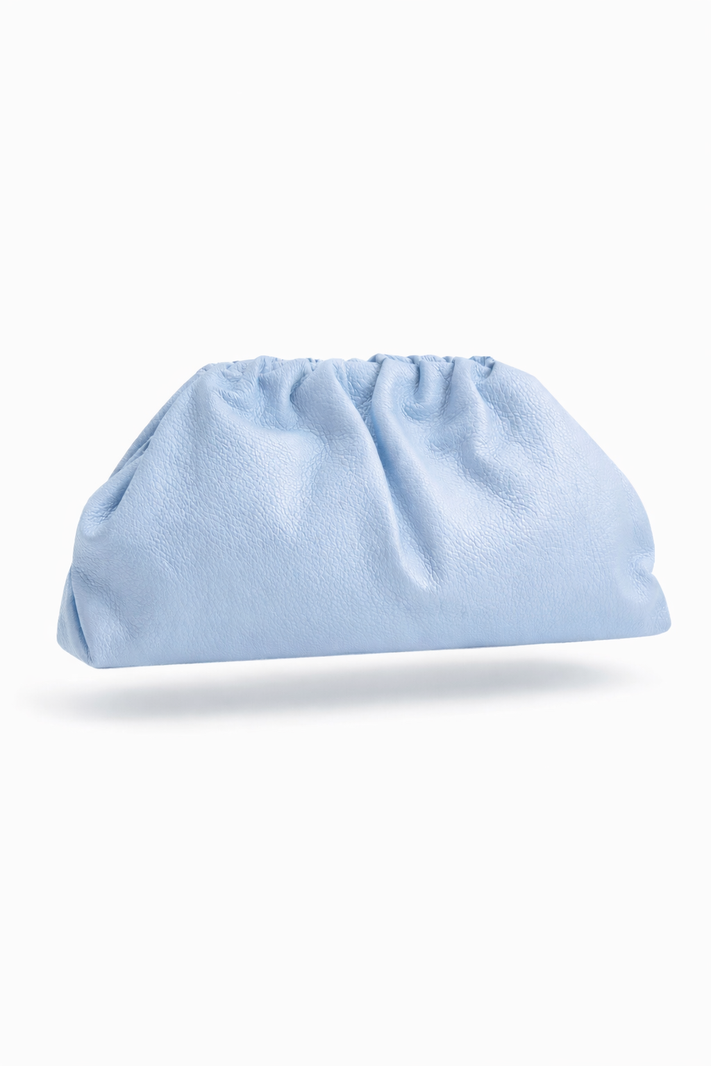 THE POUCH / Medium