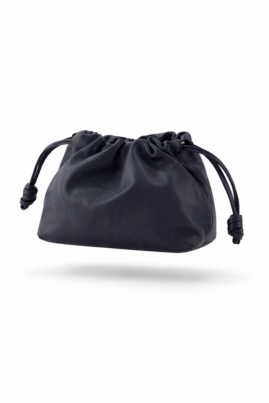 Borsa Lou Lou Soft