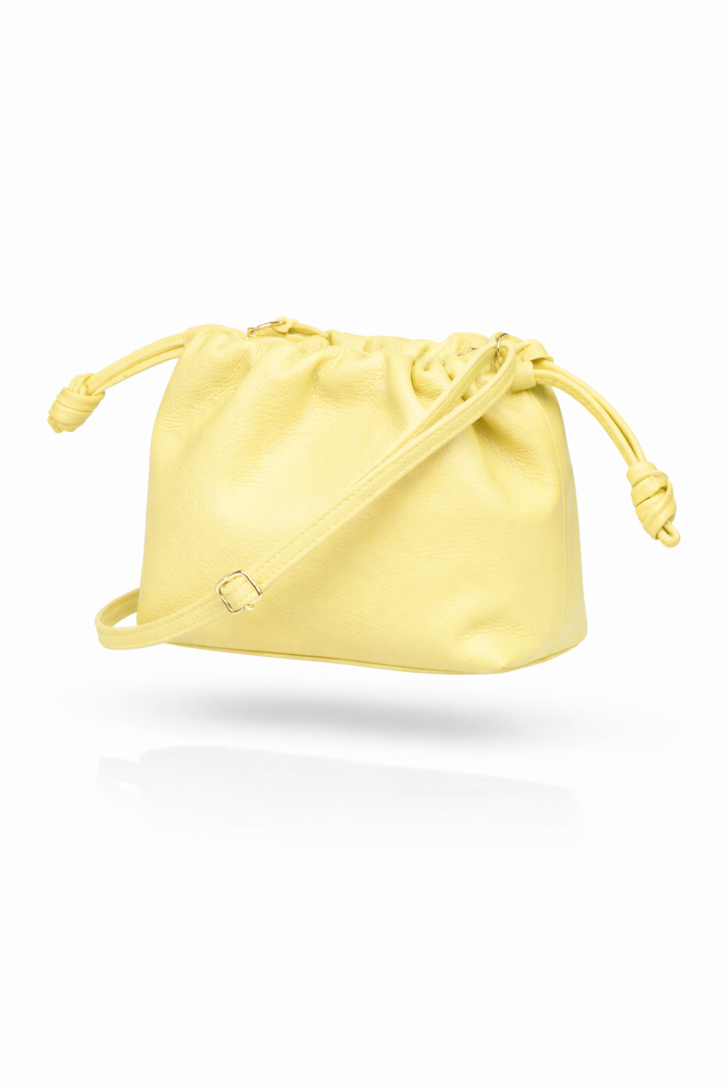 Borsa Lou Lou Soft