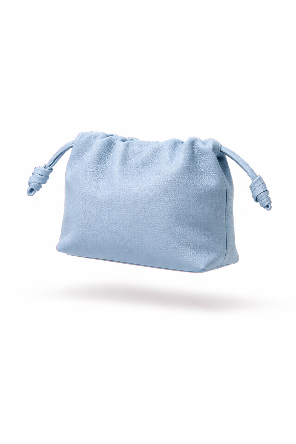 Borsa Lou Lou Soft
