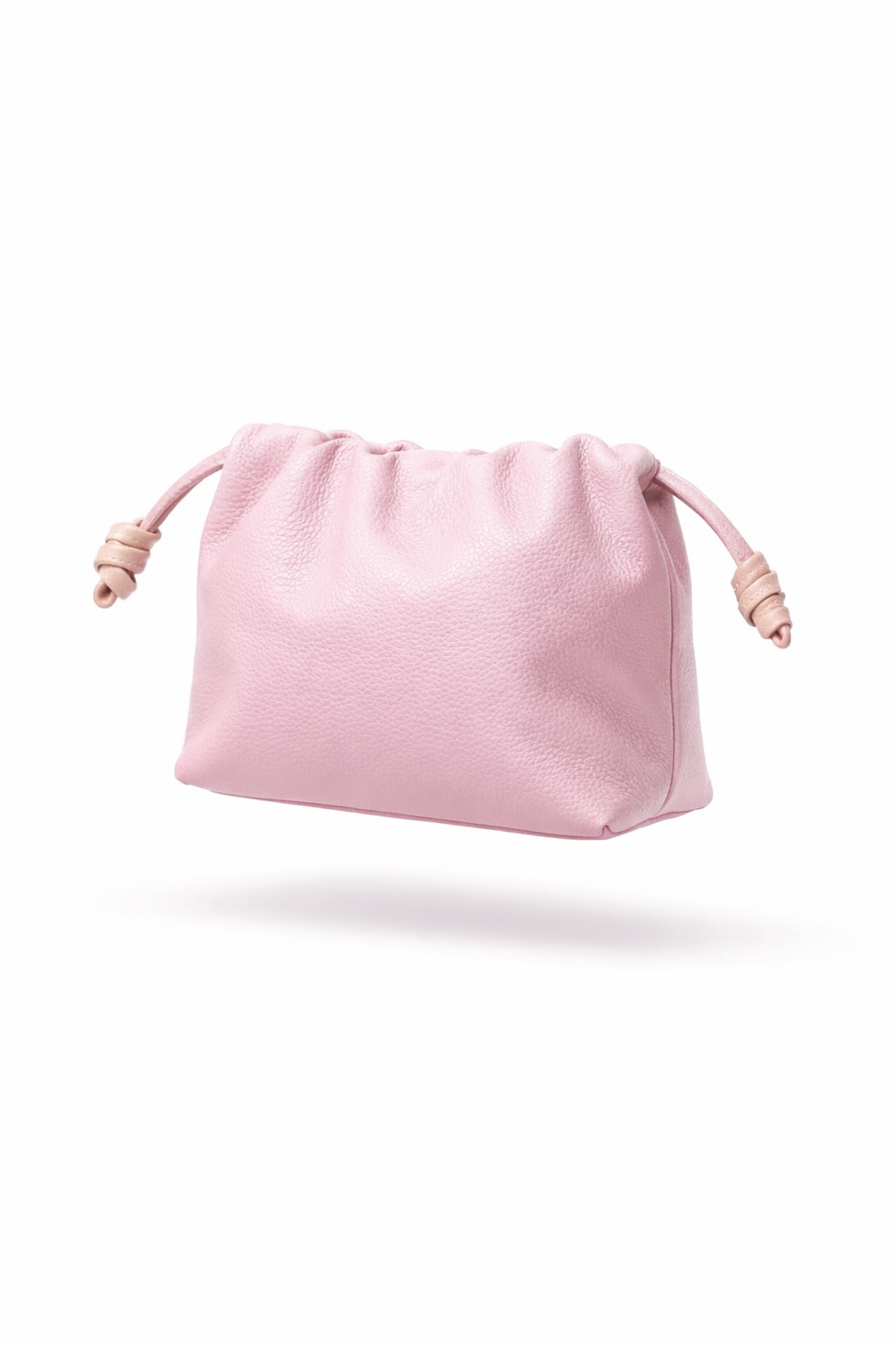 Borsa Lou Lou Soft