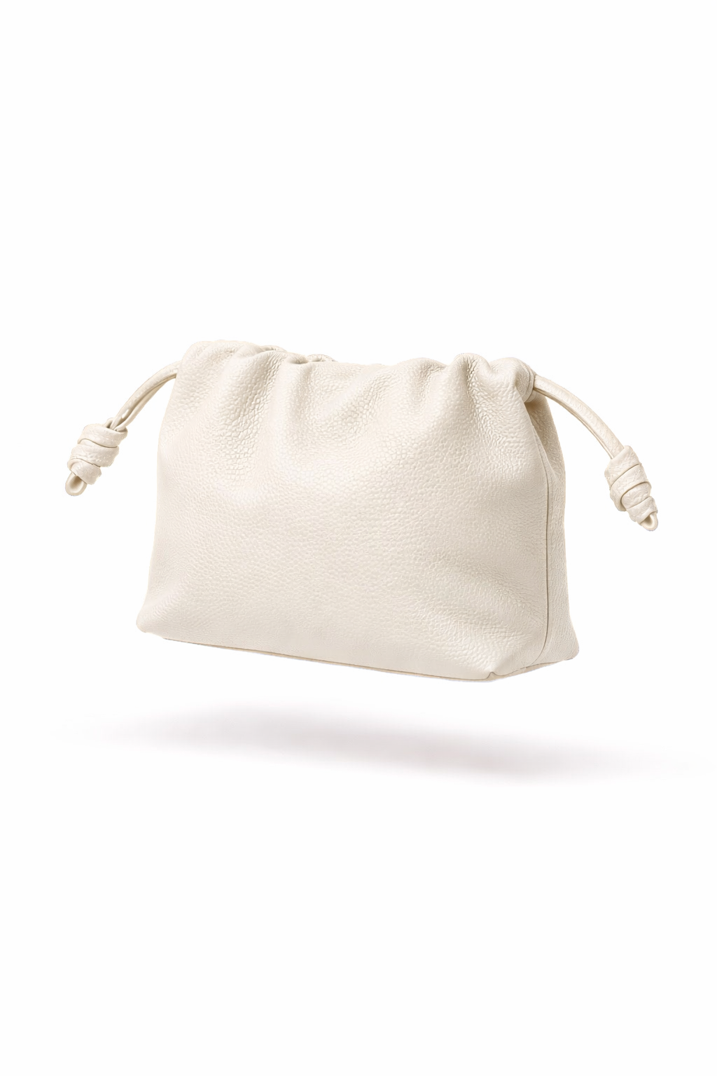 Borsa Lou Lou Soft