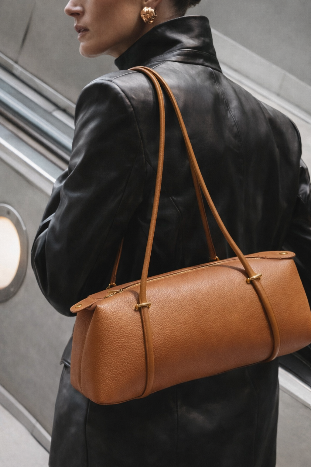 Borsa Éra