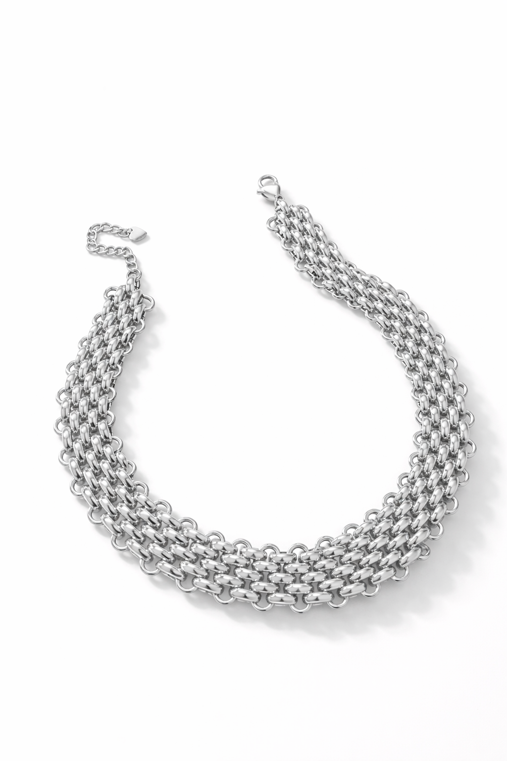 Collana Alaia