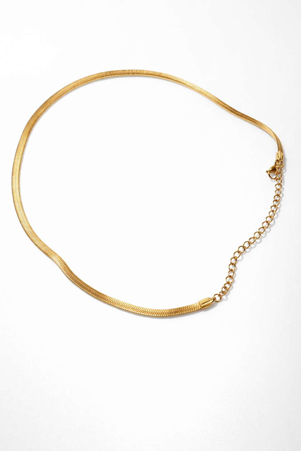 Collana Elettra