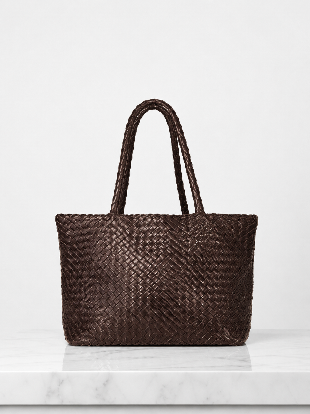 Borsa tote Marbella