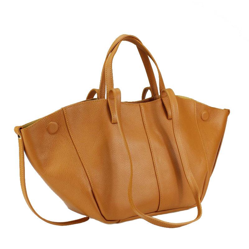 Borsa Calypso