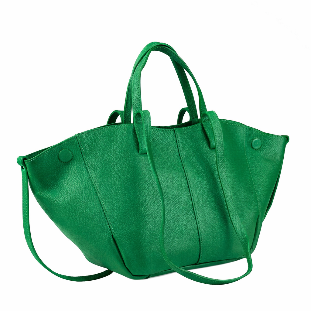 Borsa Calypso
