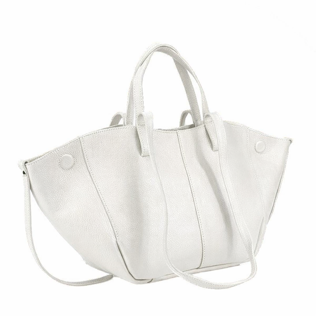 Borsa Calypso