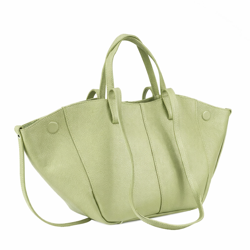 Borsa Calypso