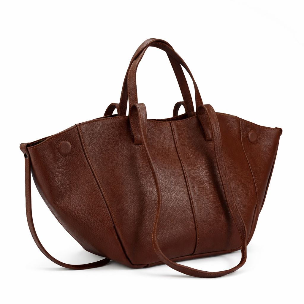 Borsa Calypso