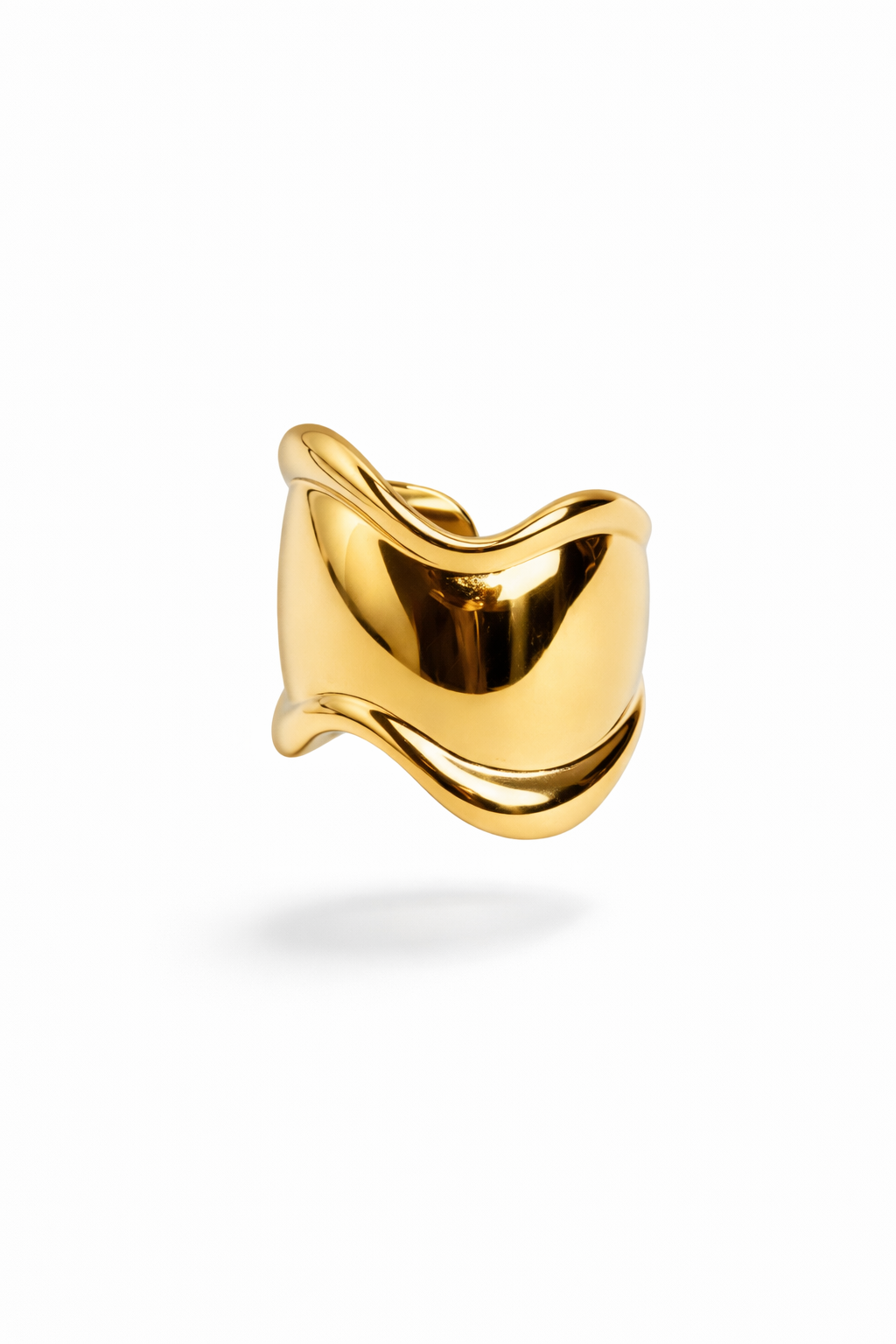 Anello Elsa