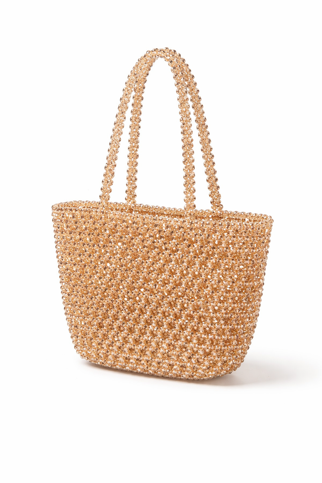 Borsa Lumiere mini