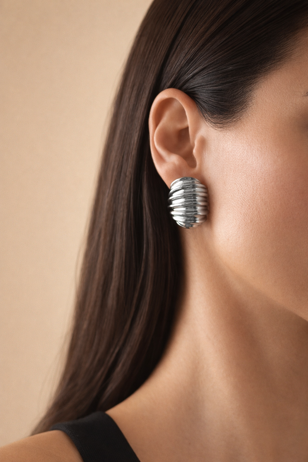 Orecchini Yasmina