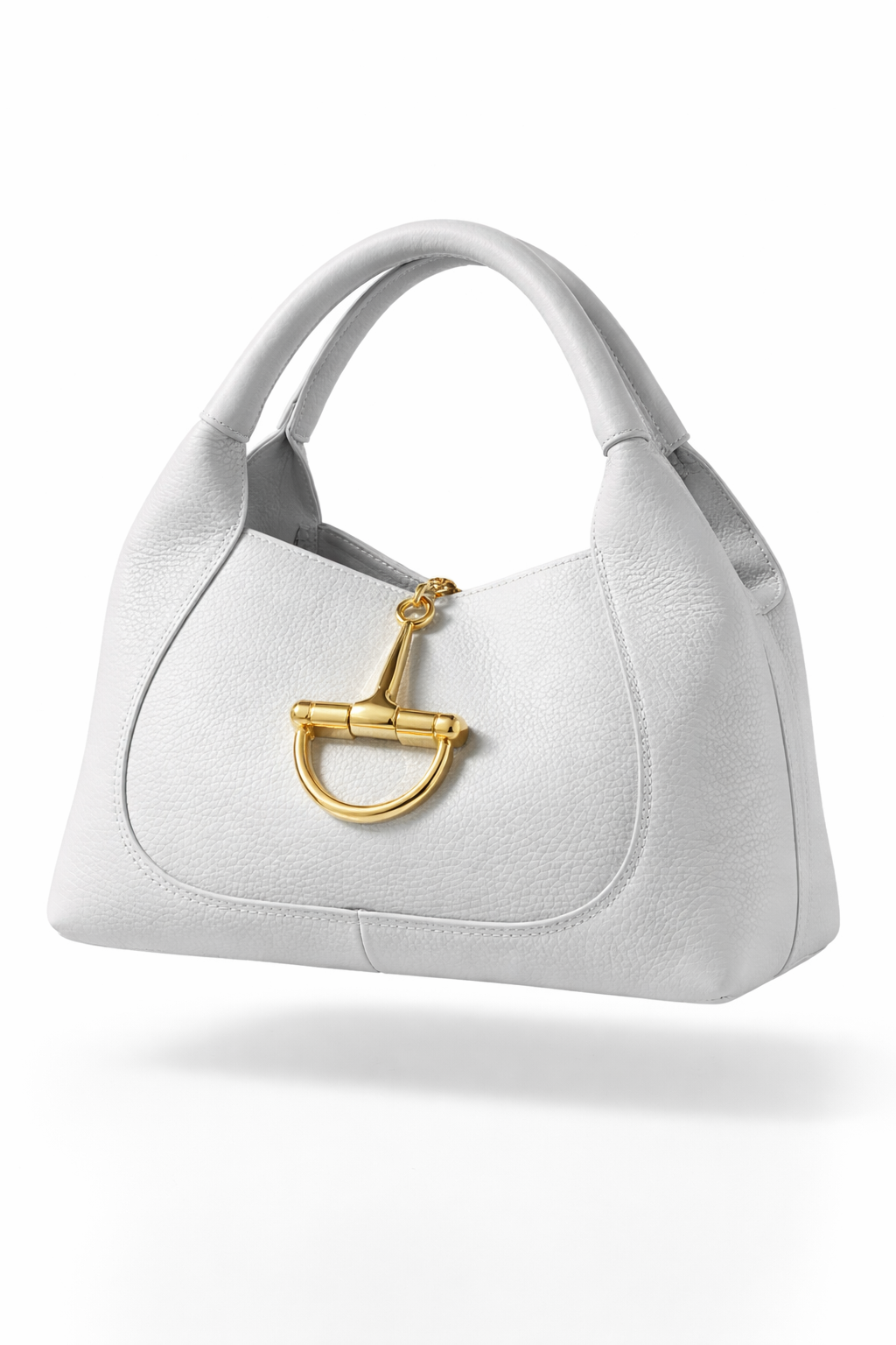 Borsa Solene small