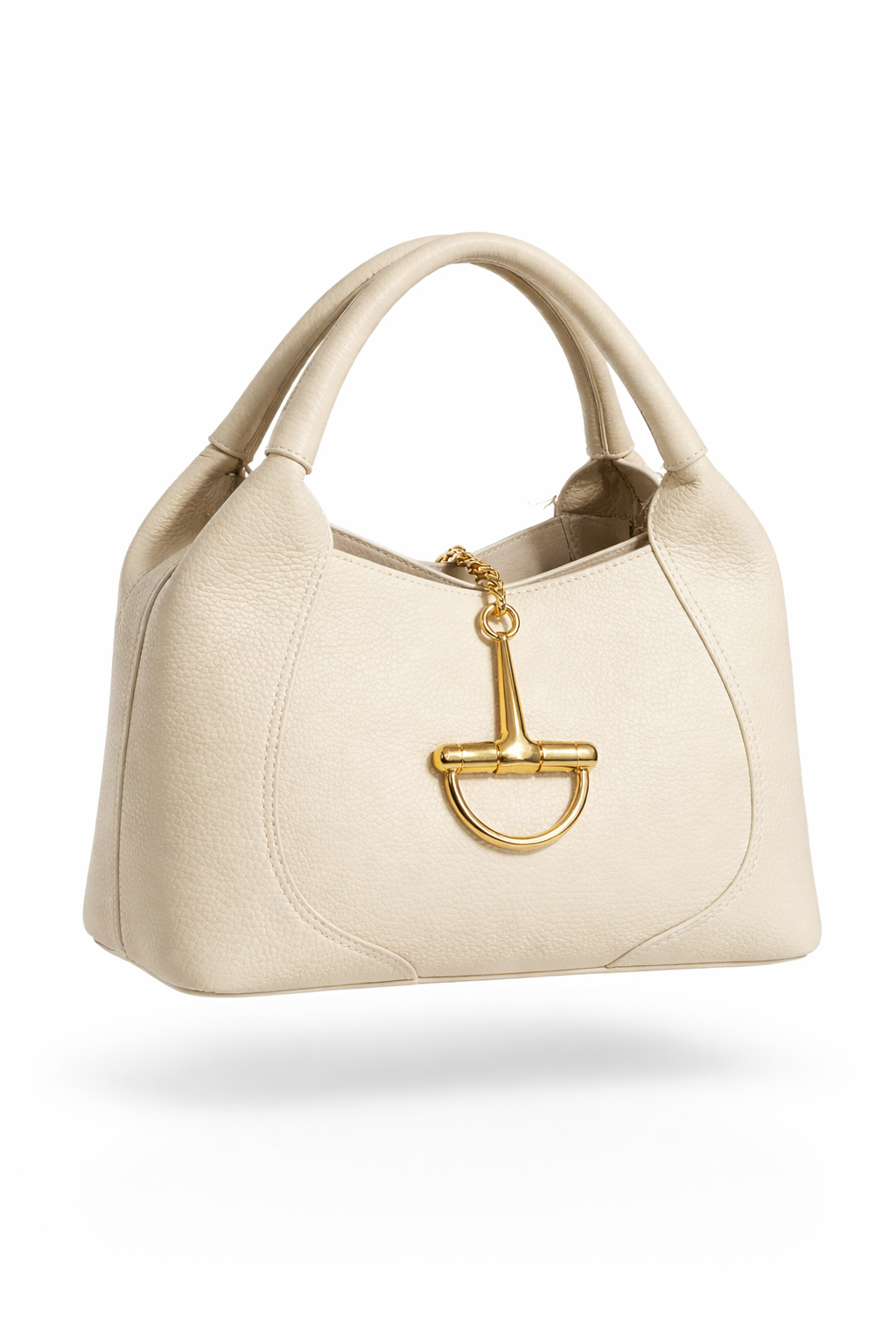 Borsa Solene small