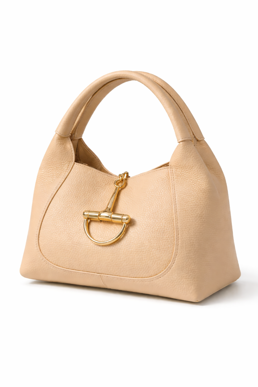 Borsa Solene small