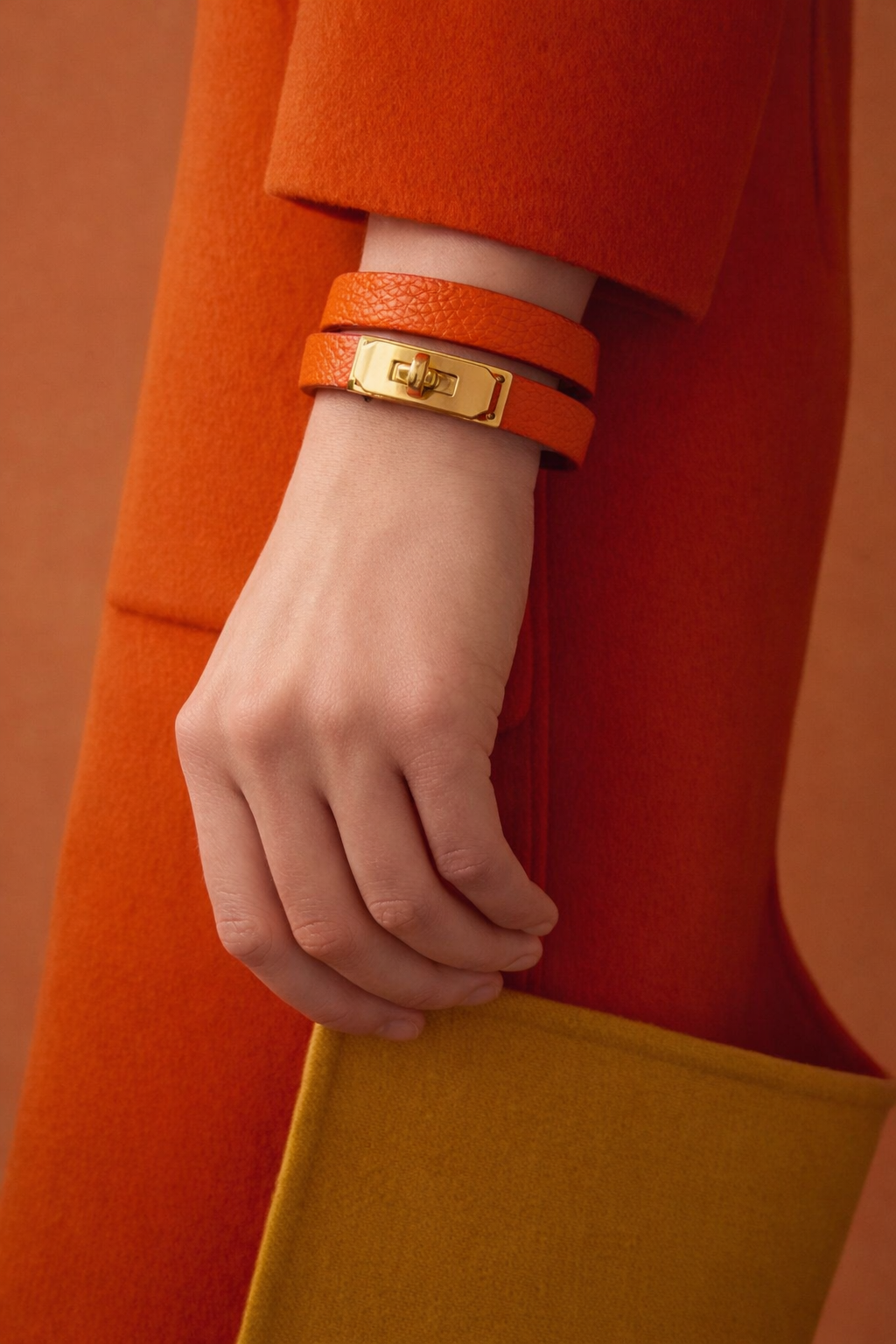 Bracciale Elise
