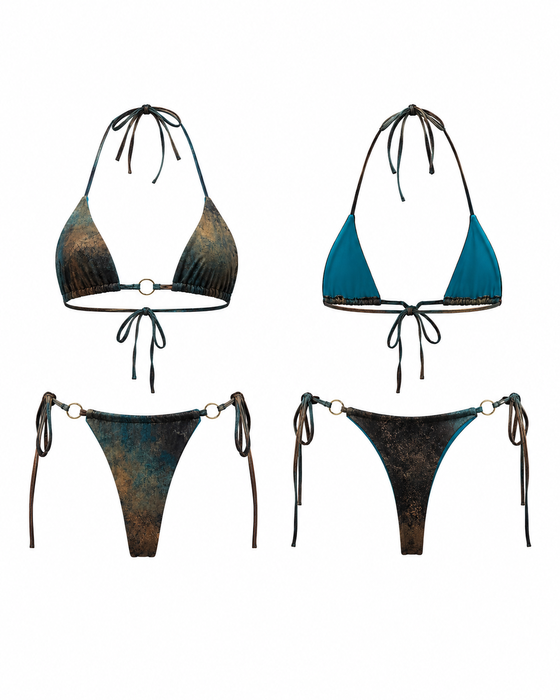 Bikini Creta