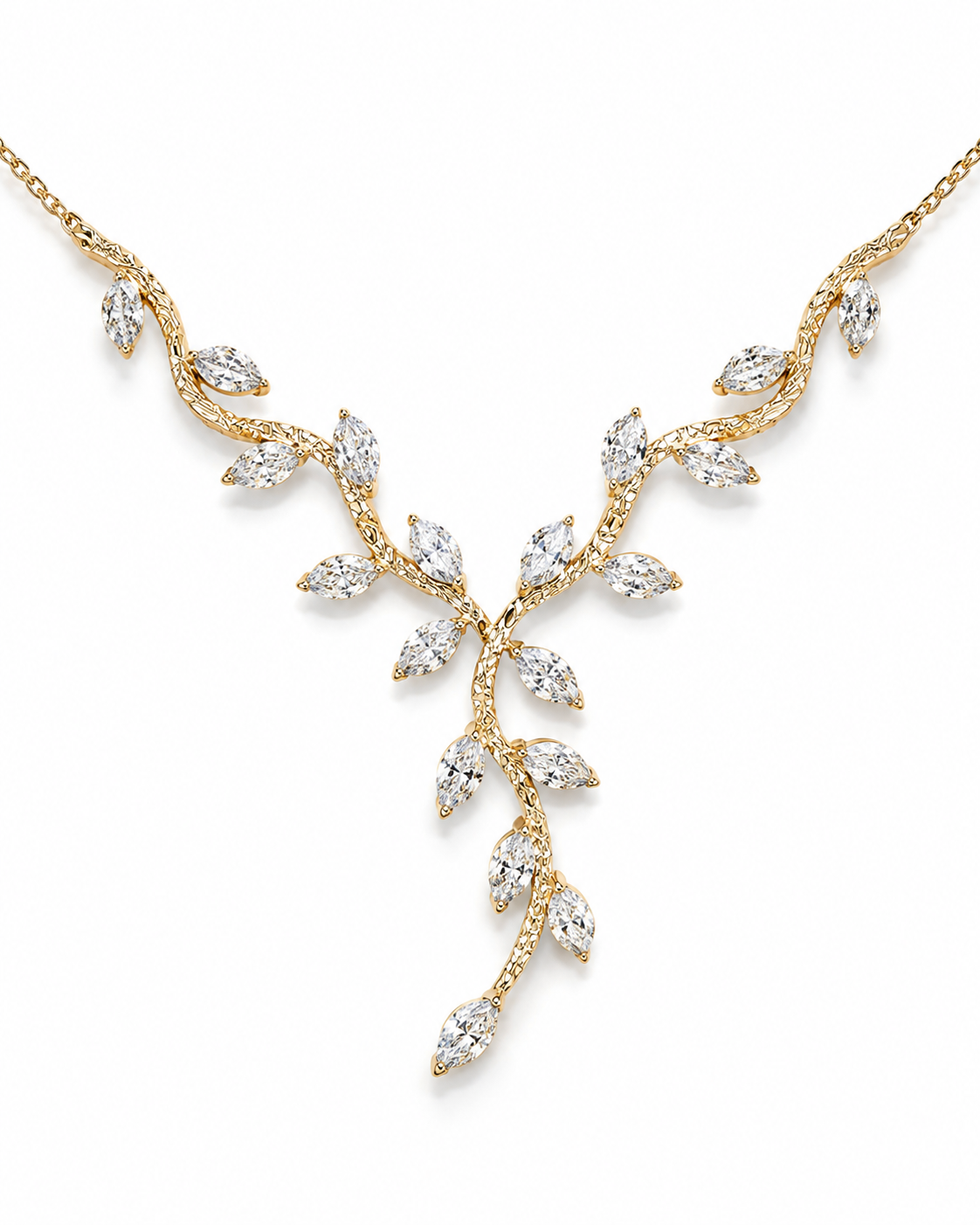 Collana Gemeria