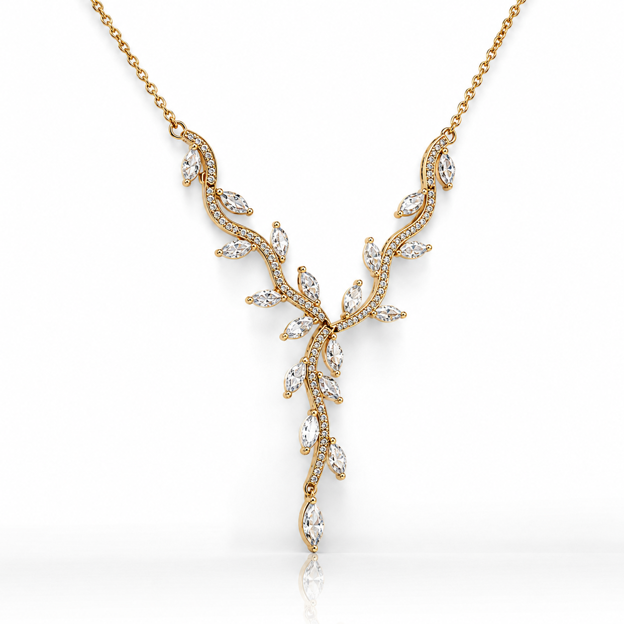 Collana Gemeria