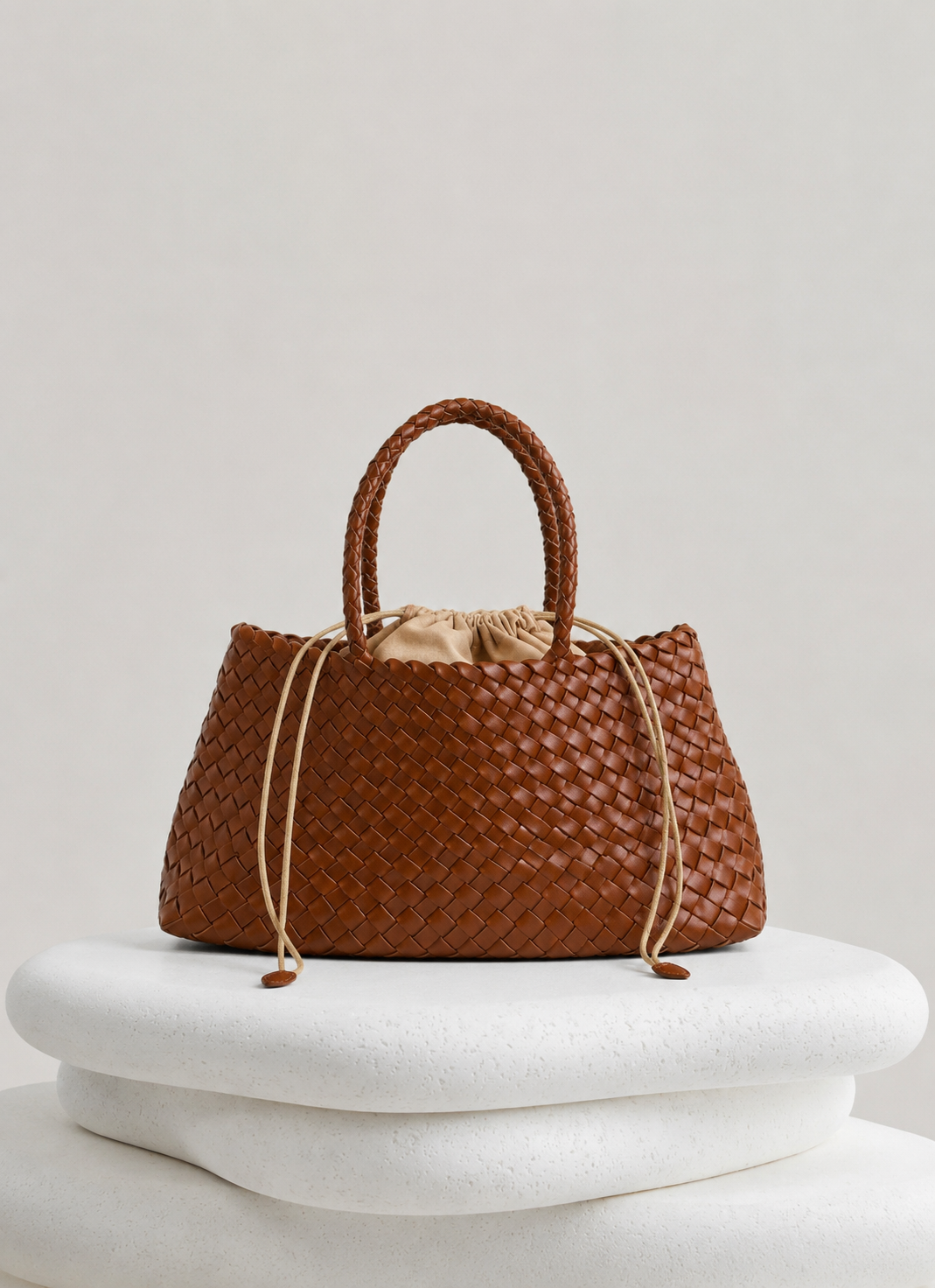 Borsa Polly Large