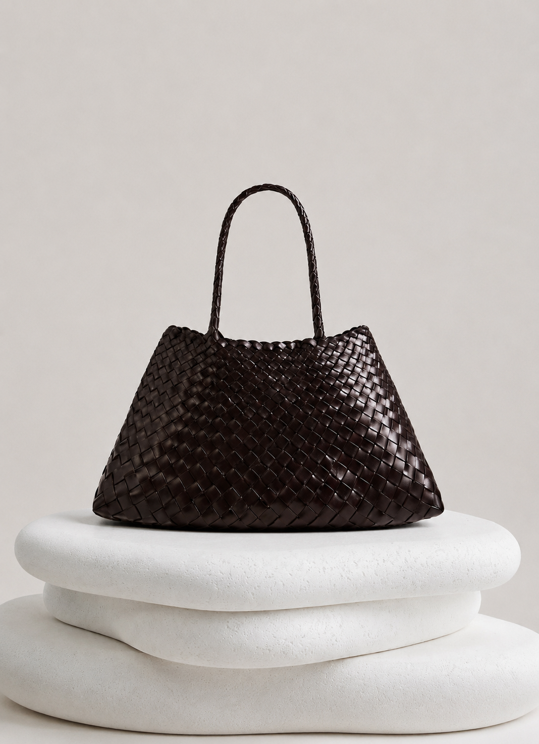 Borsa Polly medium