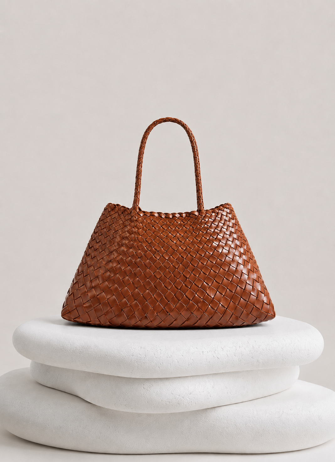 Borsa Polly medium