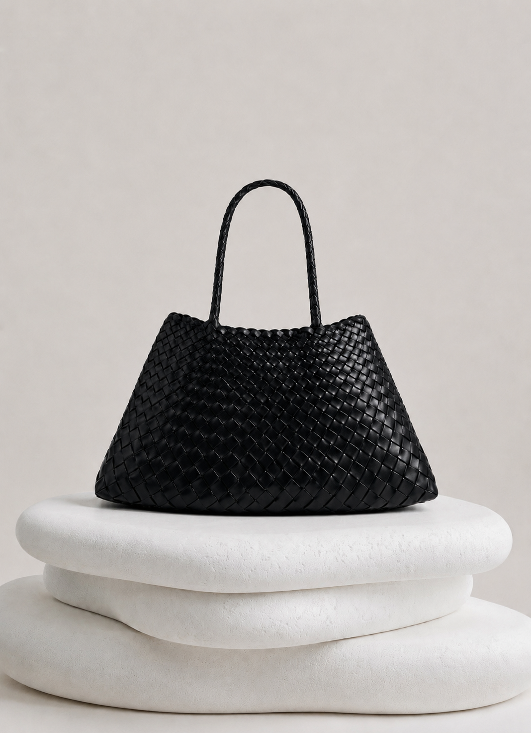 Borsa Polly medium