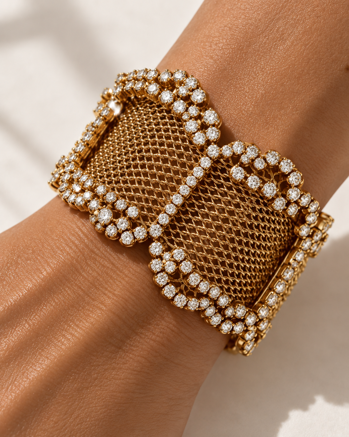 Bracciale Sendy