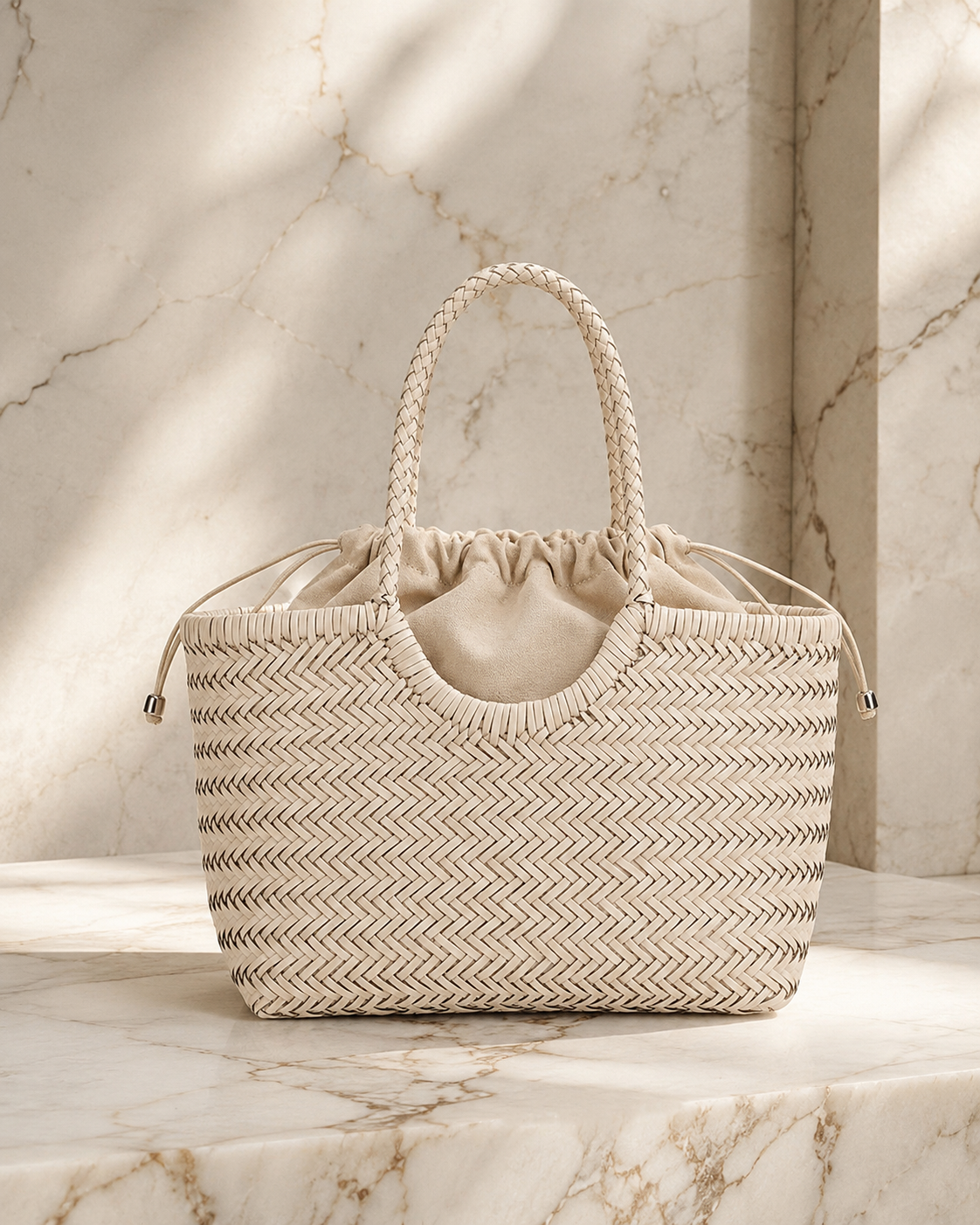 Borsa St.Trôpez mini