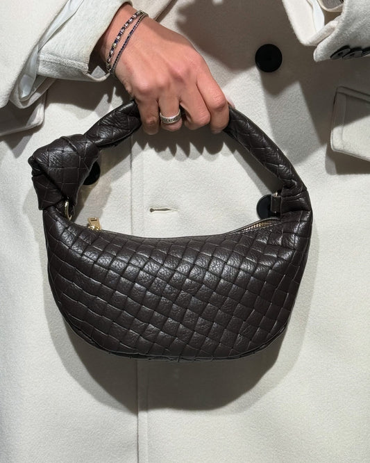 Borsa Amina