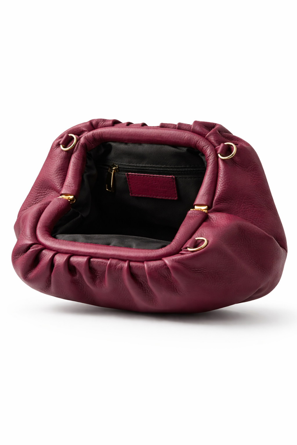 THE POUCH / Medium