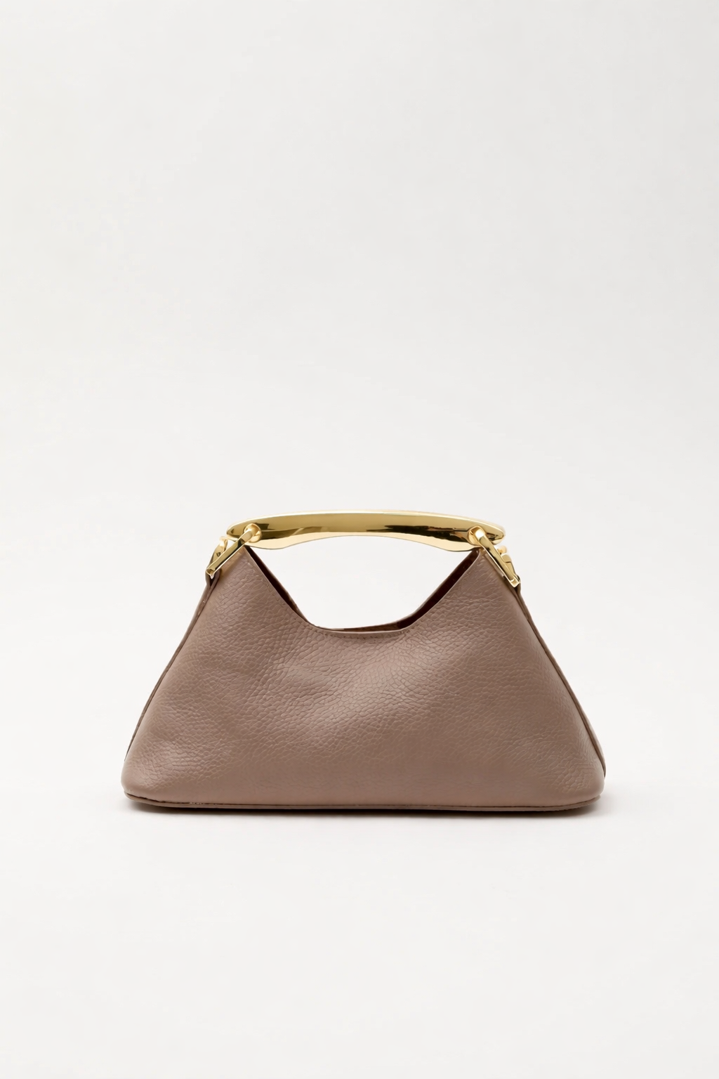 Borsa Emel Small