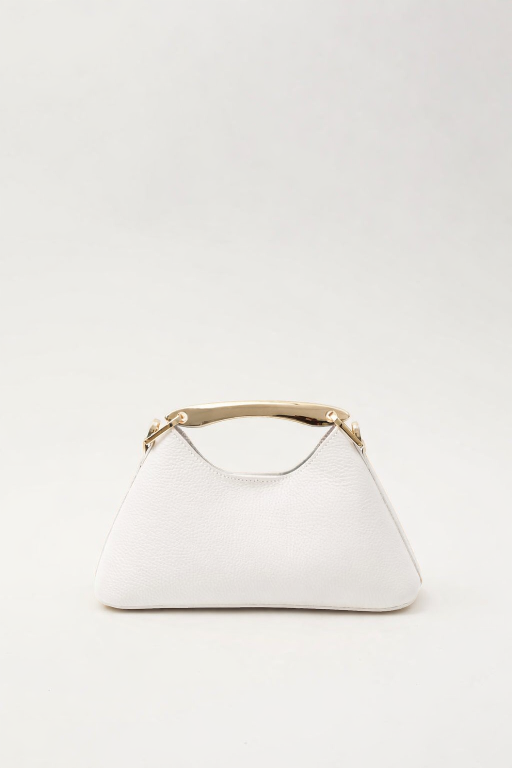 Borsa Emel Small