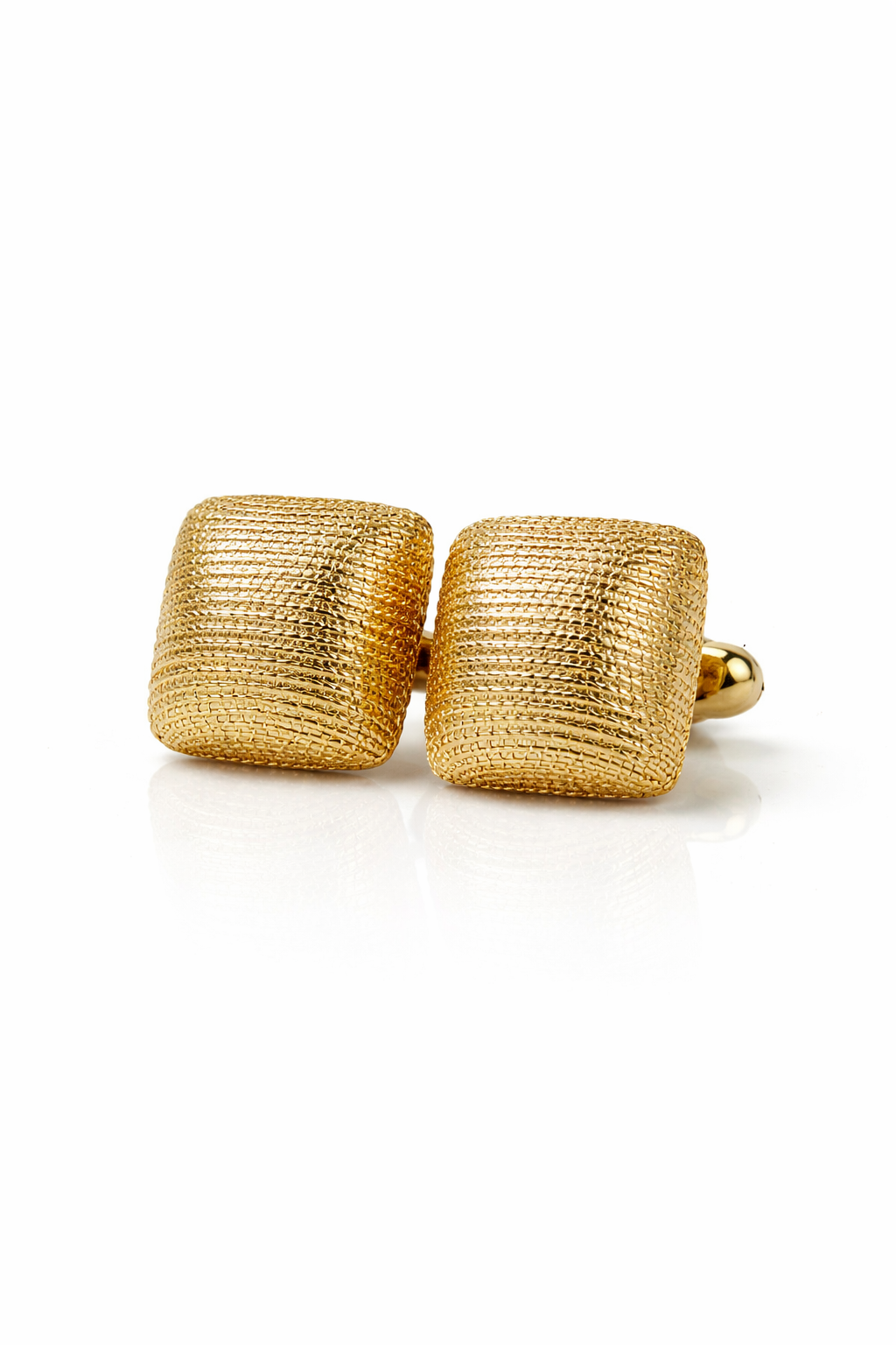 Orecchini Creta clip