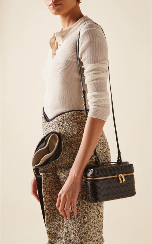 Borsa Baoletta