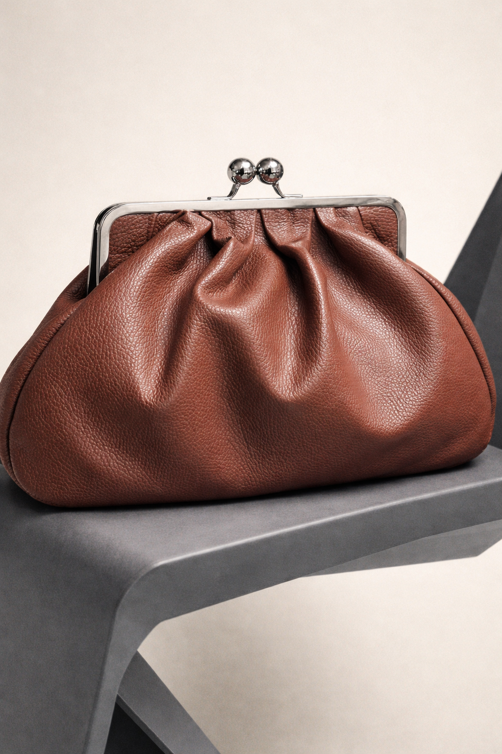 Borsa Bon Bon