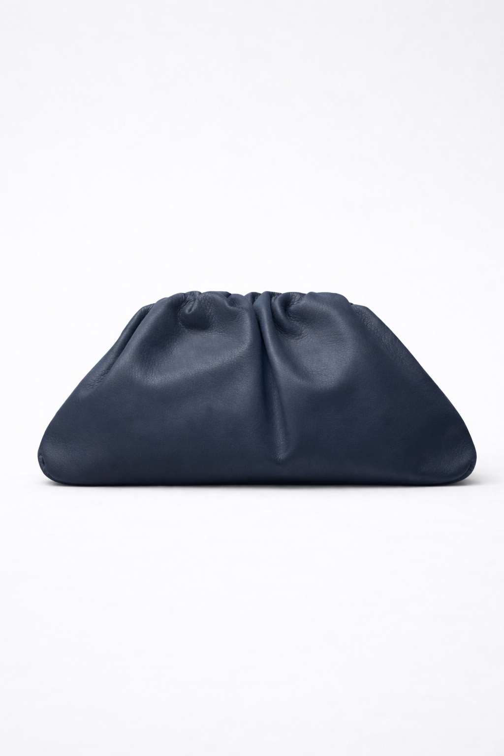 THE POUCH / Medium