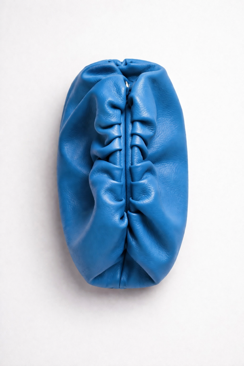 THE POUCH / Medium