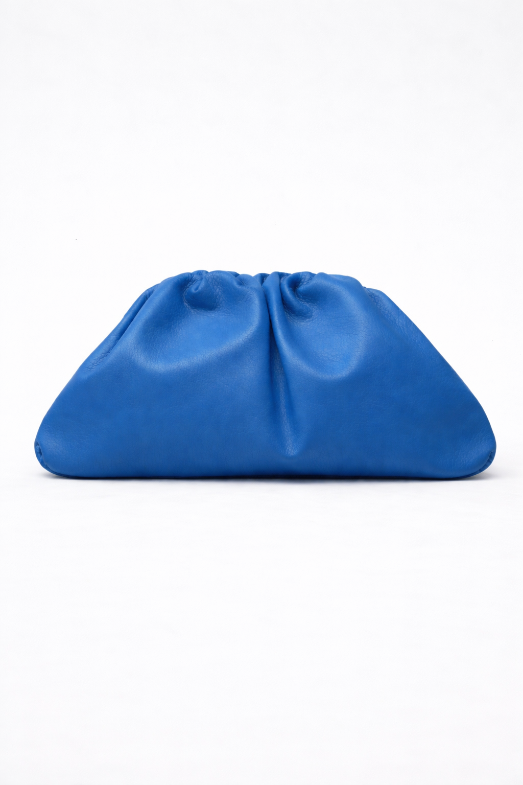 THE POUCH / Medium