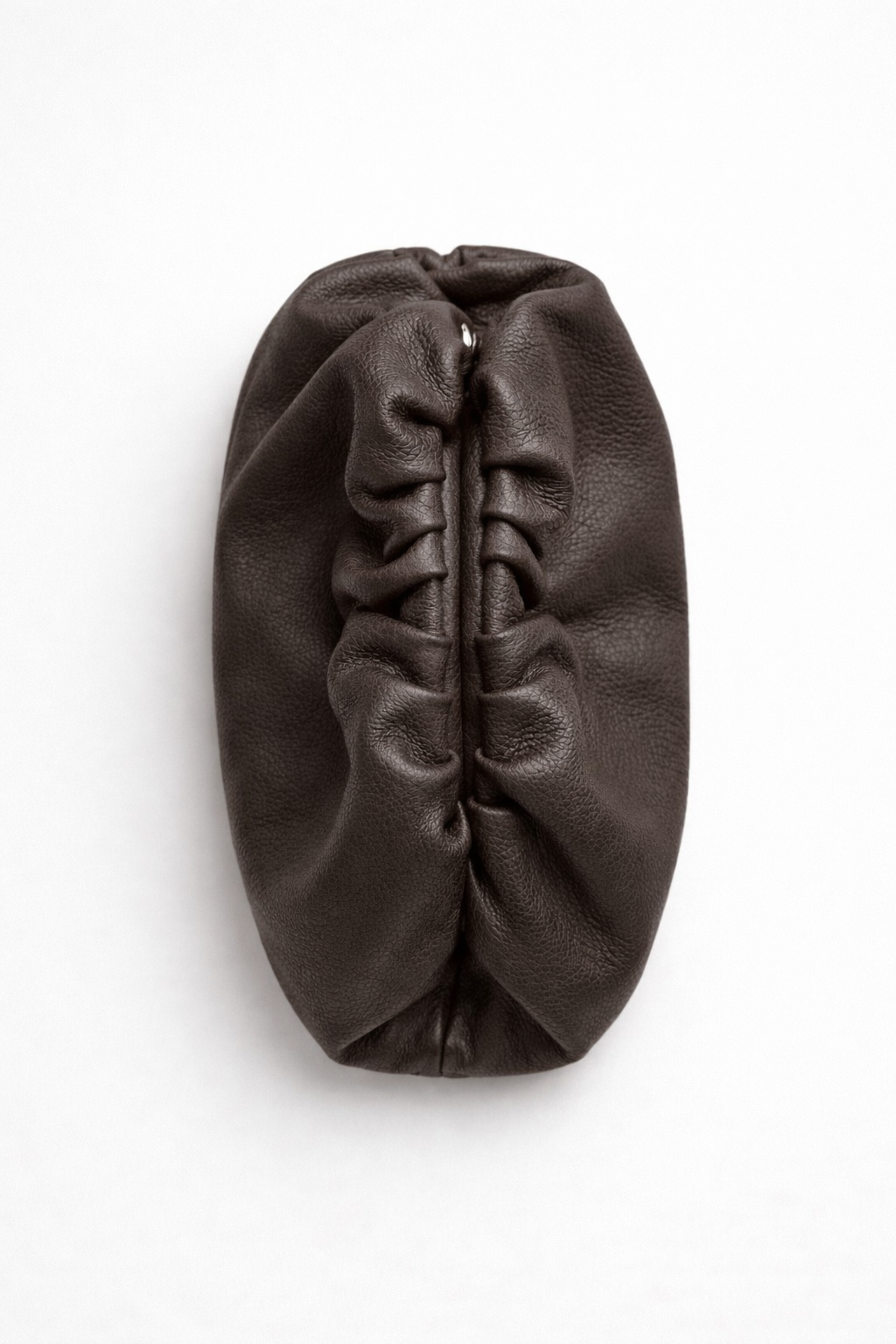THE POUCH / Medium
