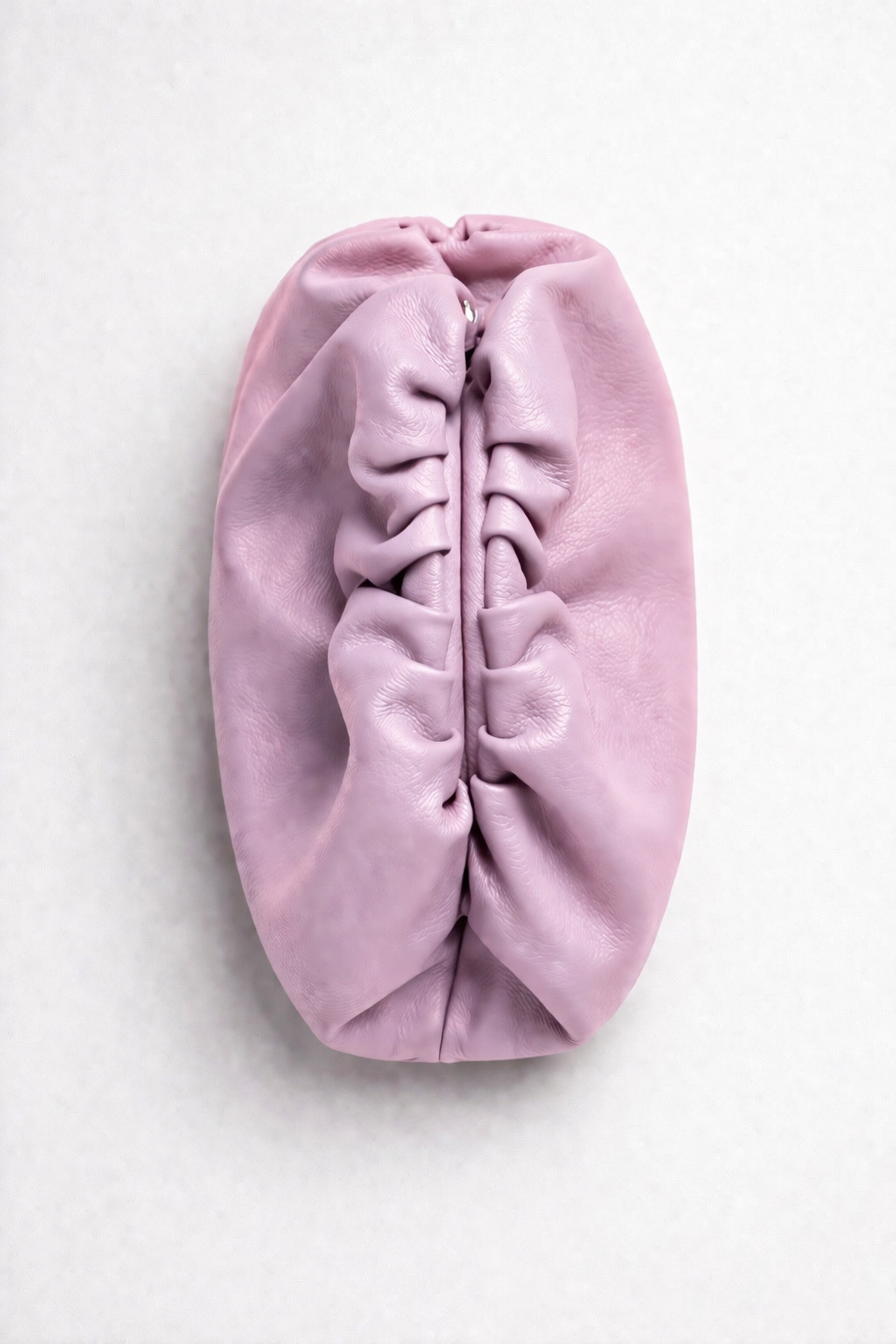 THE POUCH / Medium