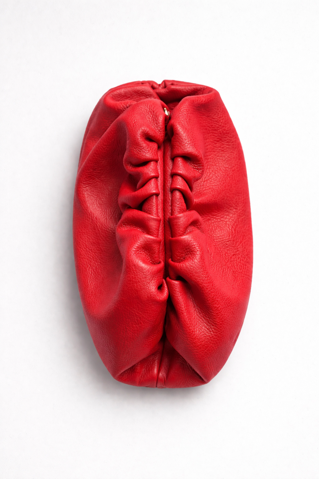 THE POUCH / Medium