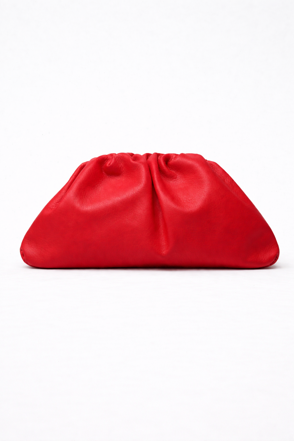 THE POUCH / Medium